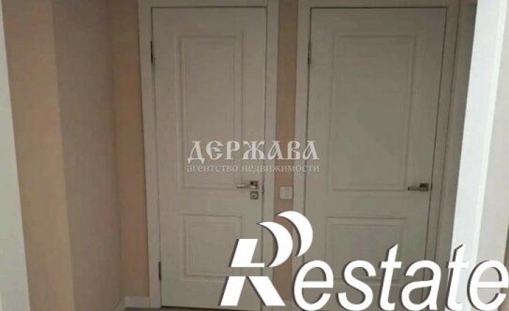 1-комн квартира Степной мкр, 24,  д. 24