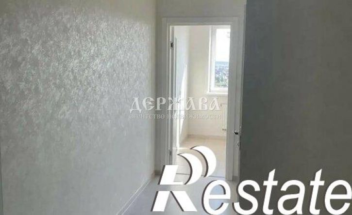 2-комн квартира Степной мкр, 34,  д. 34