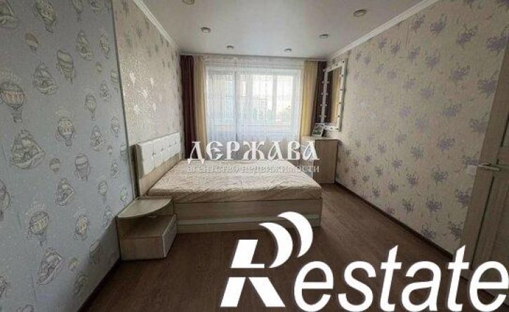 2-комн квартира улица Хмелёва, 2,  д. 2