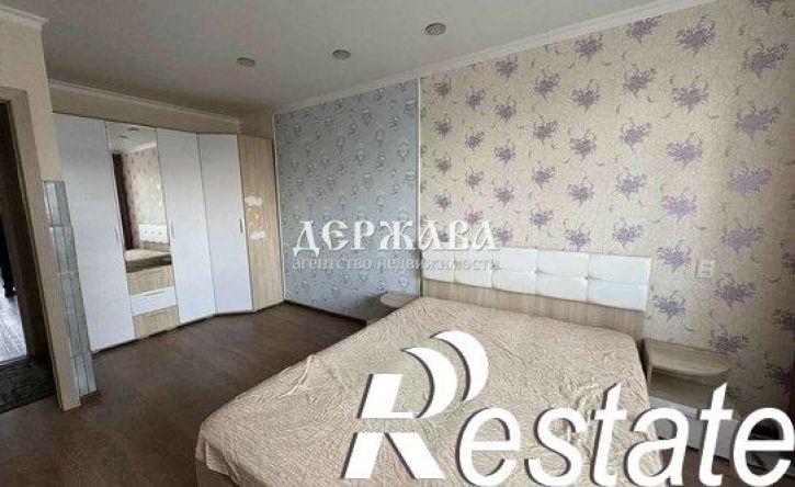 2-комн квартира улица Хмелёва, 2,  д. 2