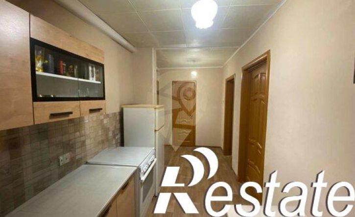 2-комн квартира мкр Приборостроитель, 55,  д. 55