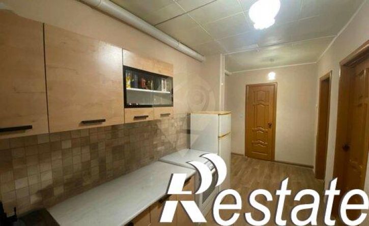2-комн квартира мкр Приборостроитель, 55,  д. 55