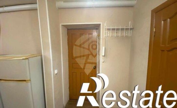2-комн квартира мкр Приборостроитель, 55,  д. 55