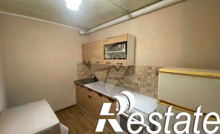 2-комн квартира мкр Приборостроитель, 55,  д. 55