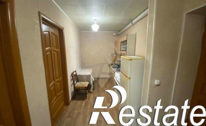 2-комн квартира мкр Приборостроитель, 55,  д. 55