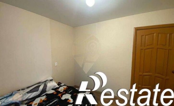 2-комн квартира мкр Приборостроитель, 55,  д. 55