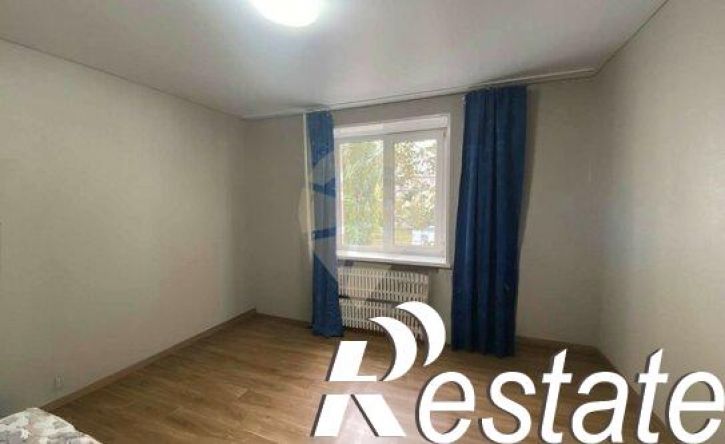 2-комн квартира мкр Приборостроитель, 55,  д. 55