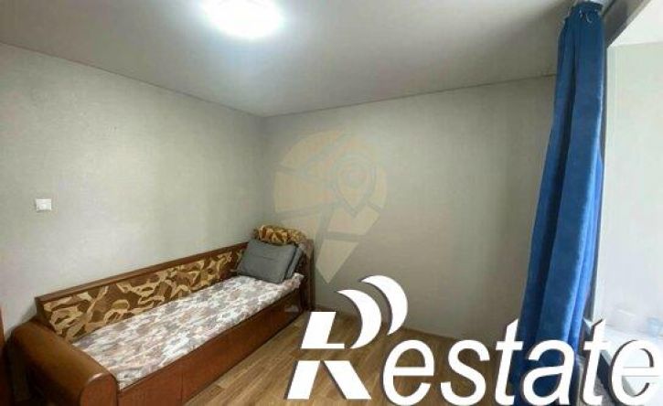 2-комн квартира мкр Приборостроитель, 55,  д. 55