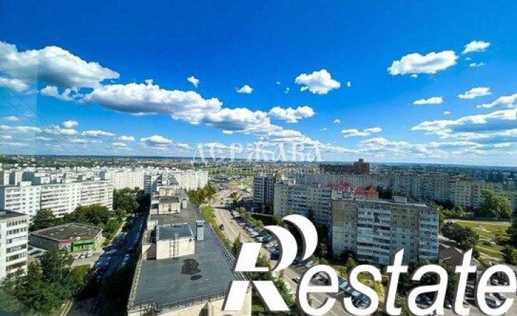 3-комн квартира Северный мкр, 19,  д. 19