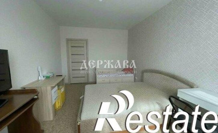 2-комн квартира улица Свободы, 13А к1,  д. 13А к1