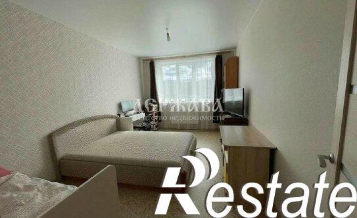 2-комн квартира улица Свободы, 13А к1,  д. 13А к1