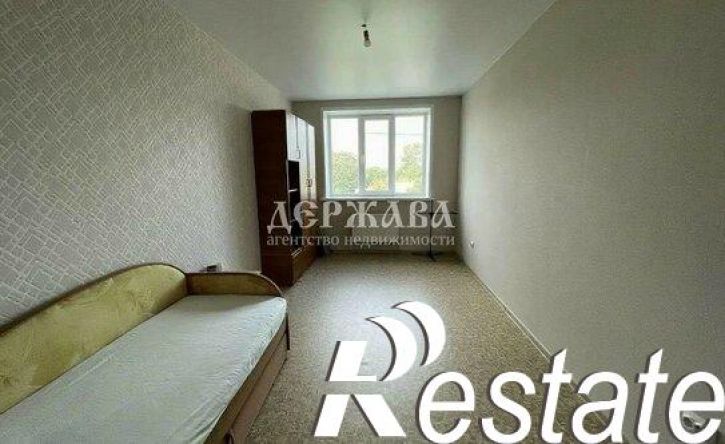 2-комн квартира улица Свободы, 13А к1,  д. 13А к1