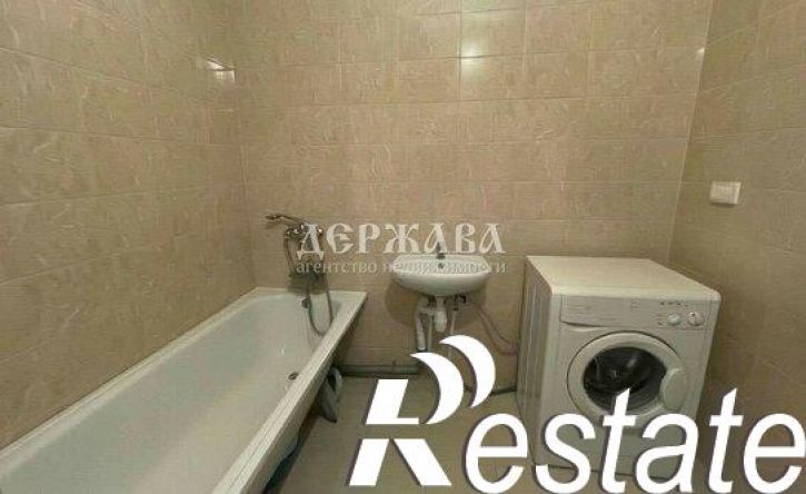 2-комн квартира улица Свободы, 13А к1,  д. 13А к1