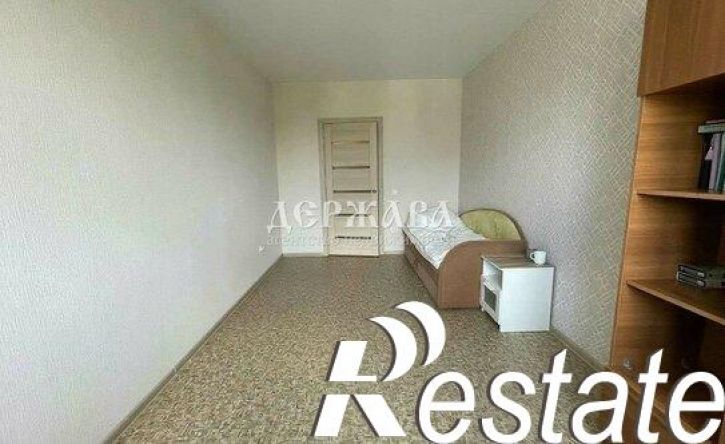 2-комн квартира улица Свободы, 13А к1,  д. 13А к1