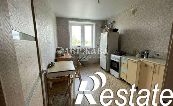 2-комн квартира улица Свободы, 13А к1,  д. 13А к1