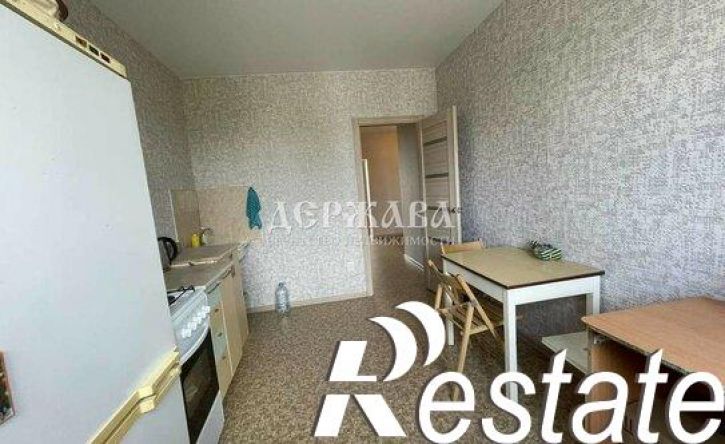 2-комн квартира улица Свободы, 13А к1,  д. 13А к1