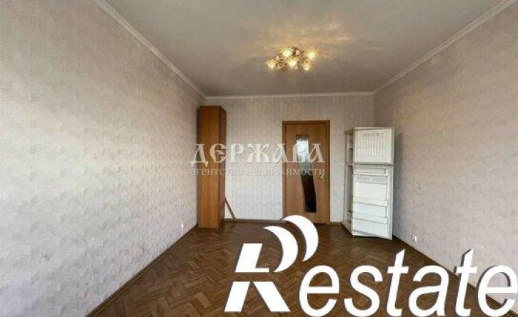 1-комн квартира мкр Макаренко, 4а,  д. 4а