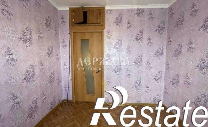 1-комн квартира мкр Макаренко, 4а,  д. 4а