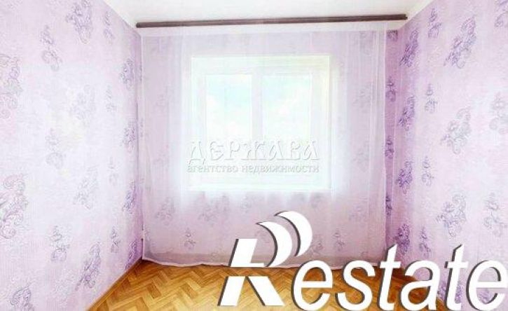 1-комн квартира мкр Макаренко, 4а,  д. 4а