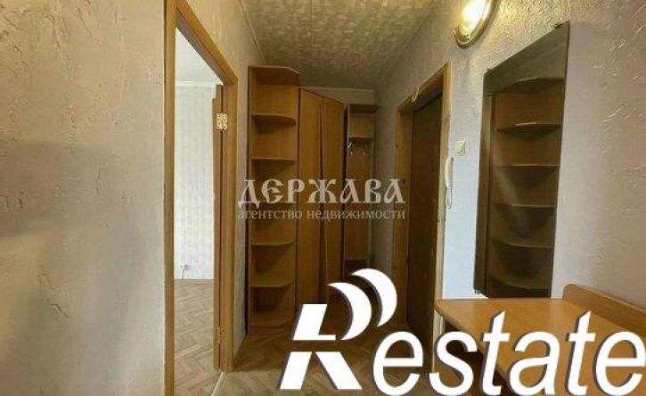 1-комн квартира мкр Макаренко, 4а,  д. 4а