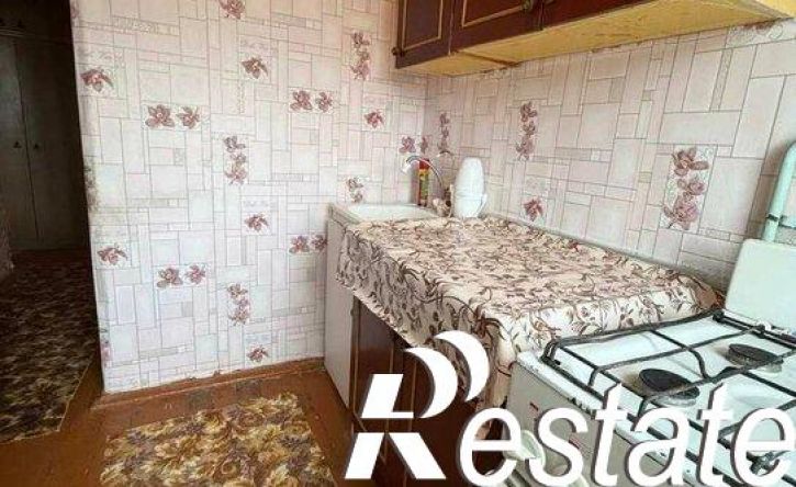 3-комн квартира мкр Лебединец, 20,  д. 20