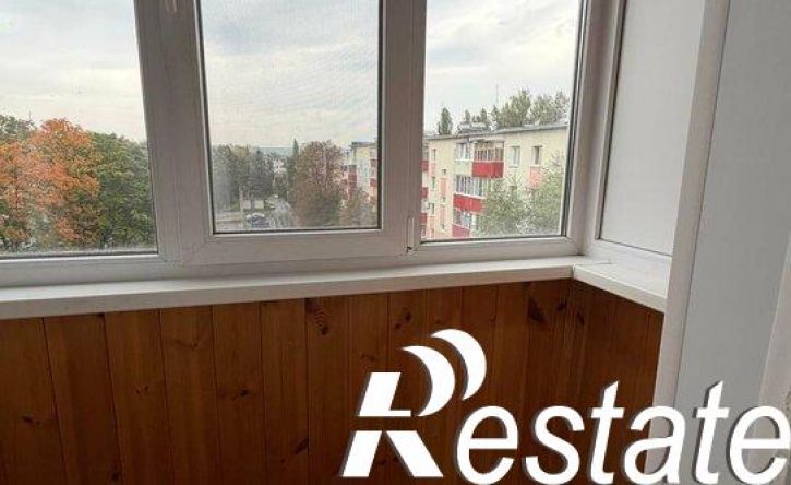 3-комн квартира мкр Лебединец, 20,  д. 20