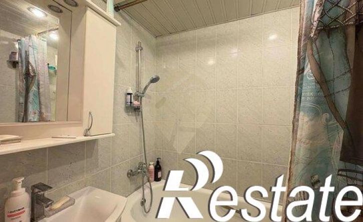 3-комн квартира мкр Жукова, 24а,  д. 24а