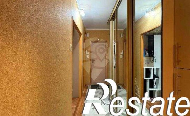 3-комн квартира мкр Жукова, 24а,  д. 24а