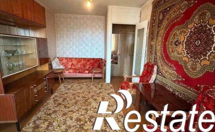 3-комн квартира мкр Лебединец, 20,  д. 20