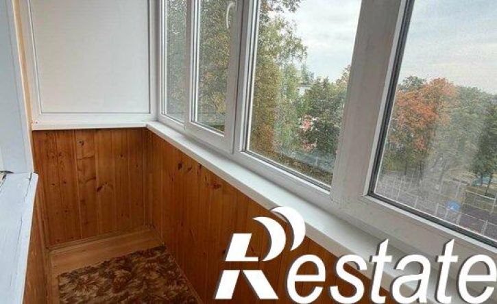 3-комн квартира мкр Лебединец, 20,  д. 20