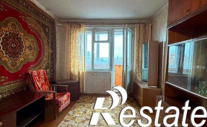 3-комн квартира мкр Лебединец, 20,  д. 20