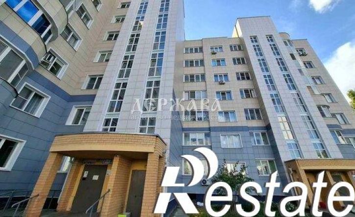 2-комн квартира мкр Дубрава квартал 3, 36,  д. 36
