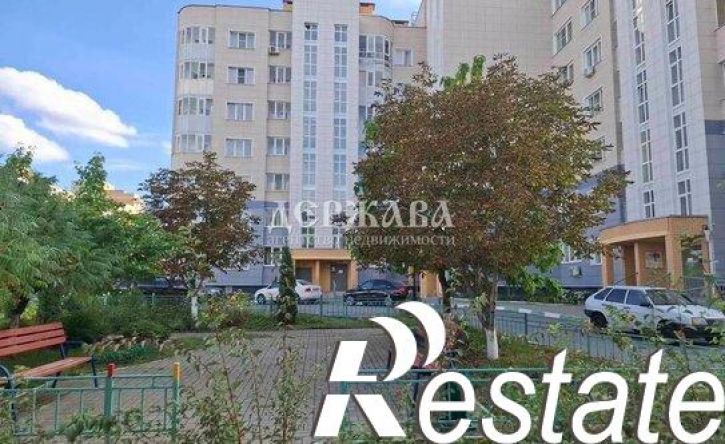 2-комн квартира мкр Дубрава квартал 3, 36,  д. 36