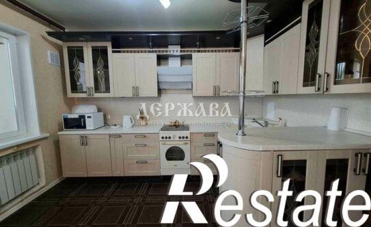 2-комн квартира мкр Дубрава квартал 3, 36,  д. 36