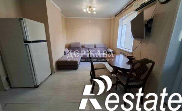2-комн квартира мкр Дубрава квартал 3, 36,  д. 36