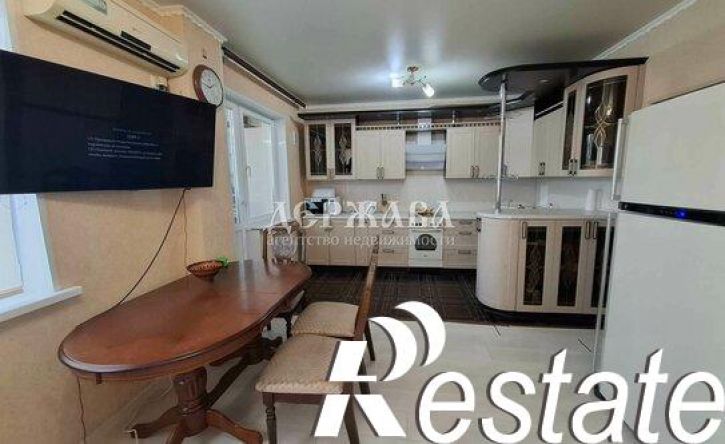 2-комн квартира мкр Дубрава квартал 3, 36,  д. 36