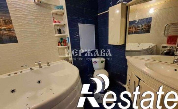 2-комн квартира мкр Дубрава квартал 3, 36,  д. 36