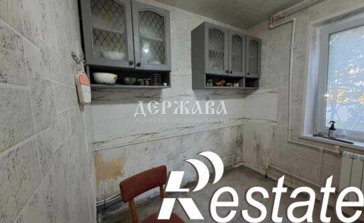 1-комн квартира Юбилейный мкр, 2,  д. 2