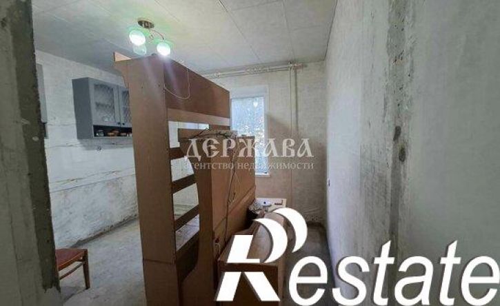 1-комн квартира Юбилейный мкр, 2,  д. 2