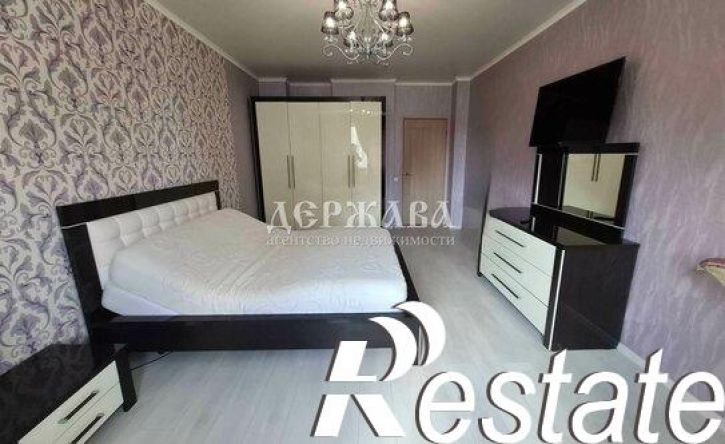 2-комн квартира мкр Дубрава квартал 3, 36,  д. 36
