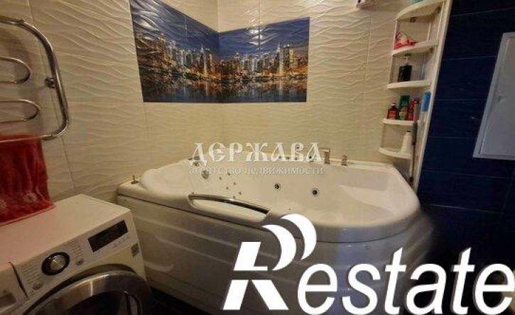 2-комн квартира мкр Дубрава квартал 3, 36,  д. 36