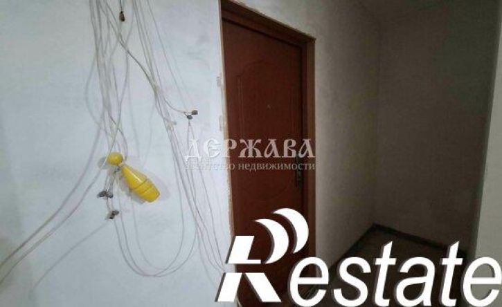 1-комн квартира Юбилейный мкр, 2,  д. 2