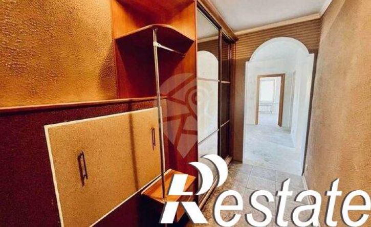 3-комн квартира мкр Дубрава квартал 3, 6 б,  д. 6 б,  к. б