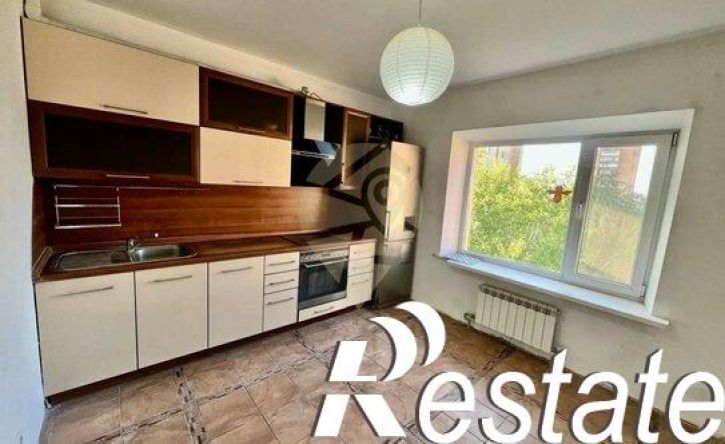 3-комн квартира мкр Дубрава квартал 3, 6 б,  д. 6 б,  к. б