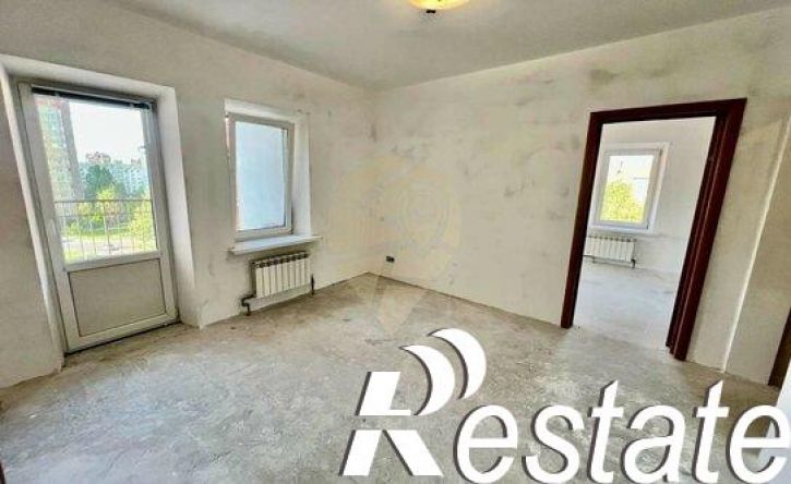 3-комн квартира мкр Дубрава квартал 3, 6 б,  д. 6 б,  к. б