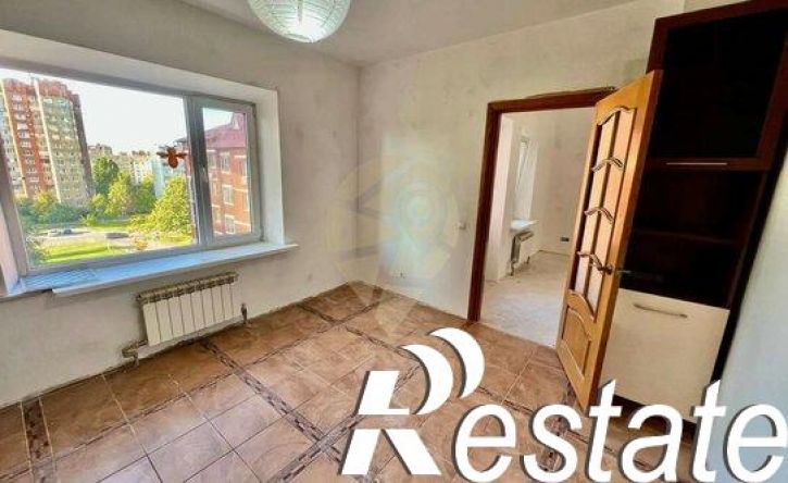 3-комн квартира мкр Дубрава квартал 3, 6 б,  д. 6 б,  к. б