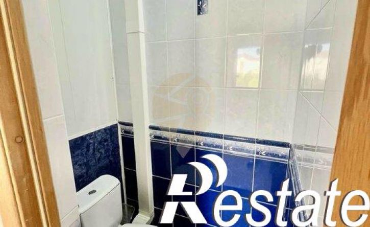3-комн квартира мкр Дубрава квартал 3, 6 б,  д. 6 б,  к. б
