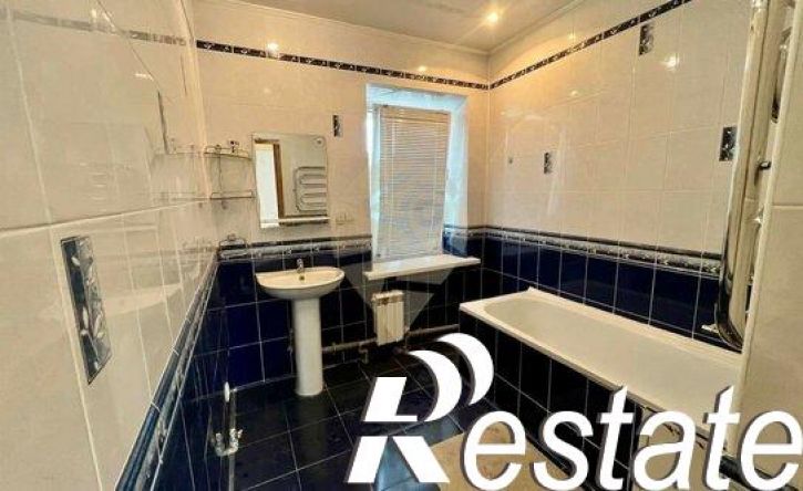 3-комн квартира мкр Дубрава квартал 3, 6 б,  д. 6 б,  к. б