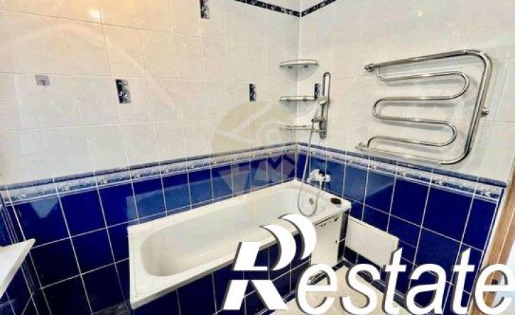 3-комн квартира мкр Дубрава квартал 3, 6 б,  д. 6 б,  к. б