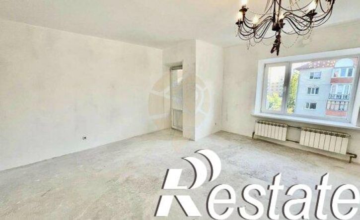 3-комн квартира мкр Дубрава квартал 3, 6 б,  д. 6 б,  к. б